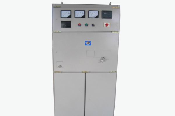 黟县配电箱-配电箱可能发生的故障及时解决方式